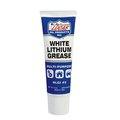Lucas Oil 10533 8 oz White Lithium Grease LU11500
